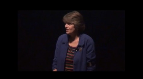 Video: Tinker Tour USA stops at IU Southeast