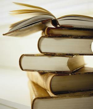 Students and alumni that sign up for the IU Southeast bookstore rewards program via the bookstore's website with their email address will automatically receive special discounts each month