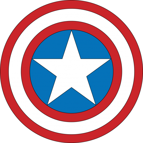 Horizon review: “Captain America: The Winter Soldier”