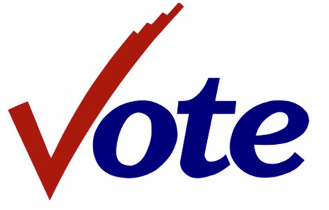 Know the issues: 2014 midterm elections