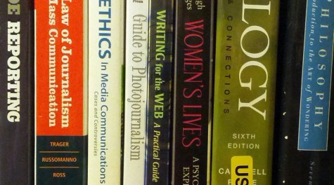 9 Ways to save on books