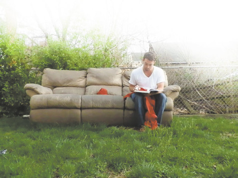 The Other Side of Homelessness