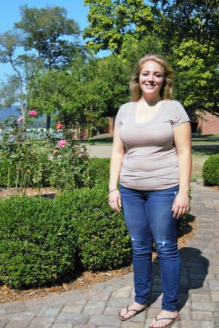 Opinion: Help a stranger by paying it forward