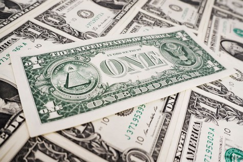 Horizon Guide: Financial Aid