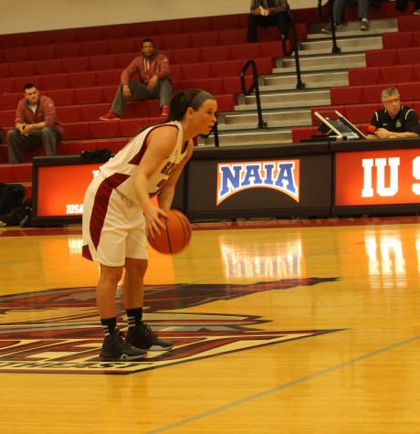 Grenadiers dominate Midway University