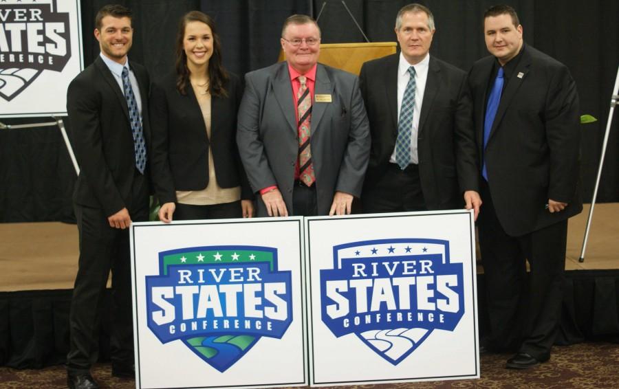 The+KIAC+changed+to+the+River+States+Conference.+