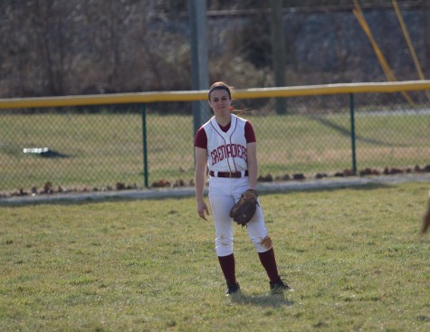 IUS takes on conference foe Brescia