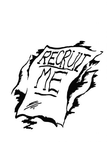 Recruitment_Graphic