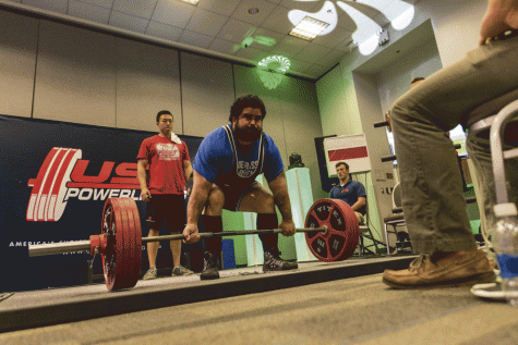Getting Smarter, Not Weaker