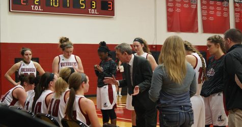 A Passion for The Game