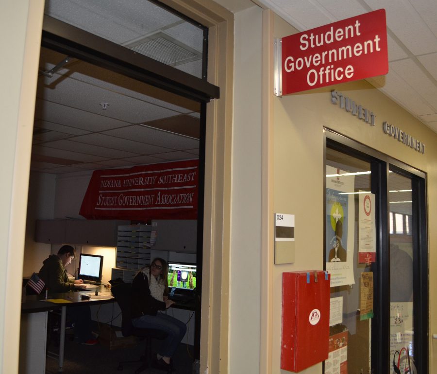 Students+with+questions+can+visit+the+SGA+Executive+office+in+Room+014%2C+the+Senate+office+in+Room+026+and+Scott+Schuchardt%E2%80%99s+office+in+Room+001J%2C+all+of+which+are+located+in+University+Center.+