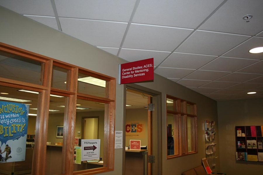 The+Office+of+Disability+Services%2C+Center+for+Mentoring%2C+and+ACES+in+UC+South+205%2C+welcome+any+students+who+need+assistance.+Schedule+an+appointment+with+Matthew+Springer+at+his+office+phone+number.+812-941-2243%0A