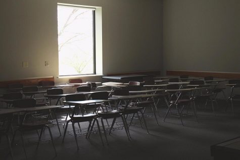 Taking a Day for Mental Health