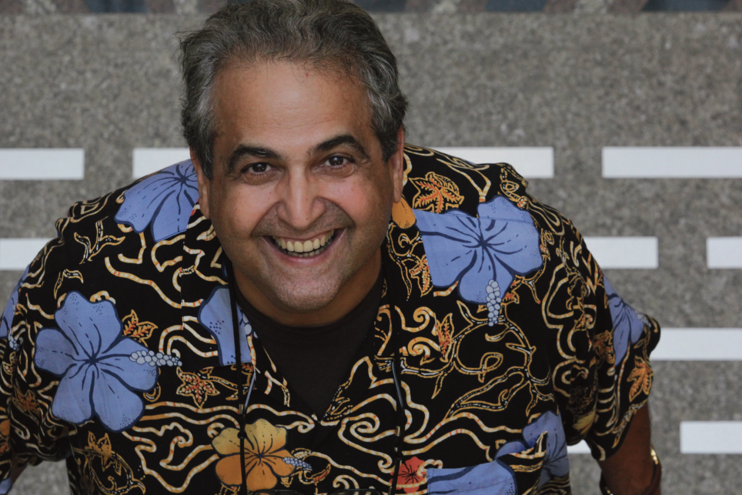 %E2%80%9CThe+reason+I+wear+Hawaiian+shirts+is+because+back+in+California+that%E2%80%99s+all+we+would+wear%2C+Hawaiian+shirt+or+T-shirt%2C%E2%80%9D+Carducci+said.