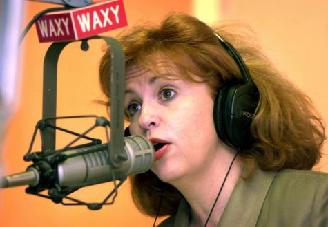 Florida Republican who once claimed alien abduction announces House bid