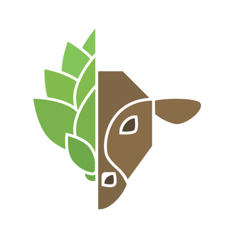 Beef with Veganism
