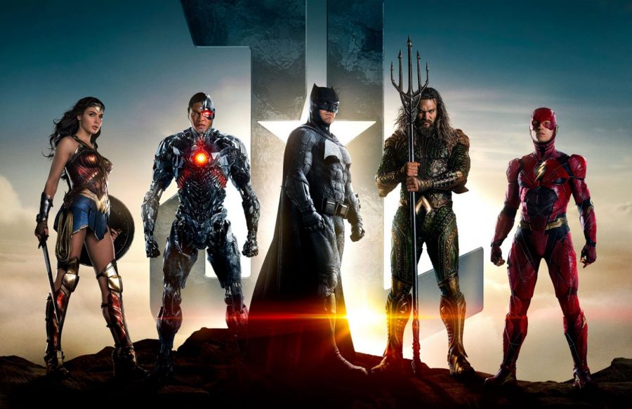 You+can%27t+save+the+world+alone+%7C+DC+Entertainment