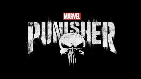 Review: ‘The Punisher,’ Marvel’s violent new Netflix series, not for the faint of heart