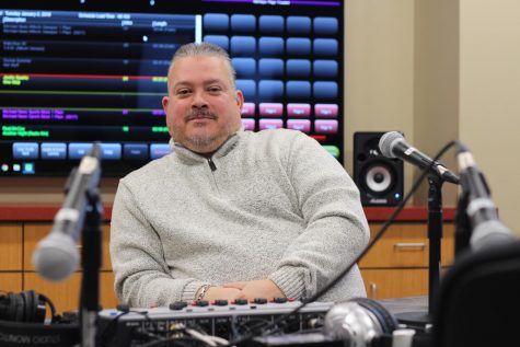 Horizon Radio: one year later
