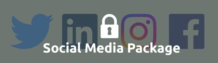 In+some+countries+without+net+neutrality+regulations+put+in+place%2C+like+Portugal%2C+app+bundles+are+common+with+a+monthly+fee.+Design+by+Louis+Herlihy.