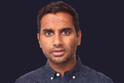Love, Dating and #MeToo