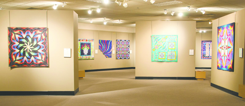 The+University+of+Louisville+Hite+Art+Institute+gives+its+students+the+ability+to+collaborate+with+others+in+state-of-the-art+facilities.