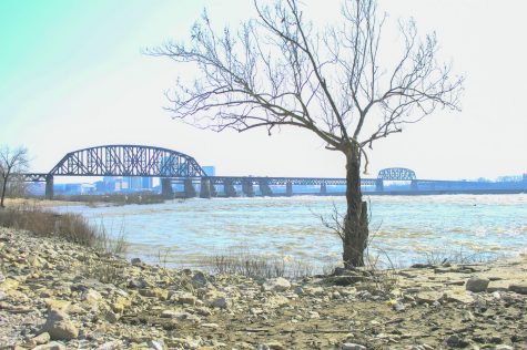 Kentuckiana Spring Break Guide