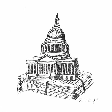 A Free Press: The Foundation of Democracy