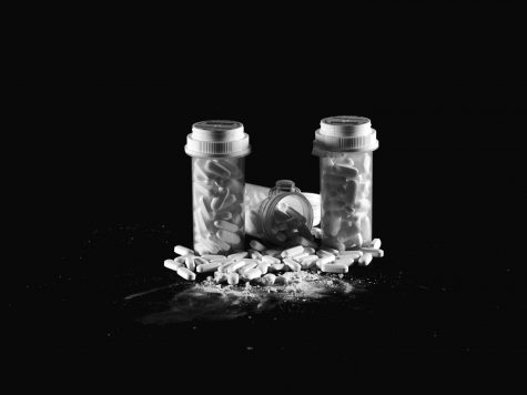 Indiana governments combating the opioid epidemic