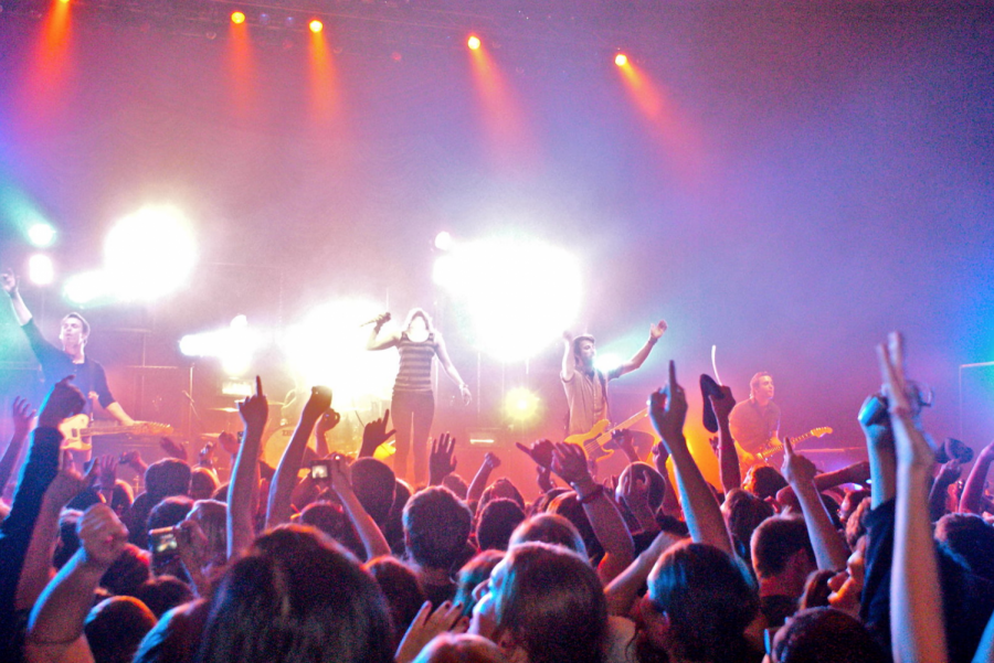 A+variety+of+pop%2C+rock+and+folk+concerts+will+be+offered+in+the+Kentuckiana+area+this+fall.