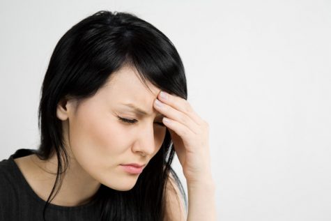 Problems with mandatory courses