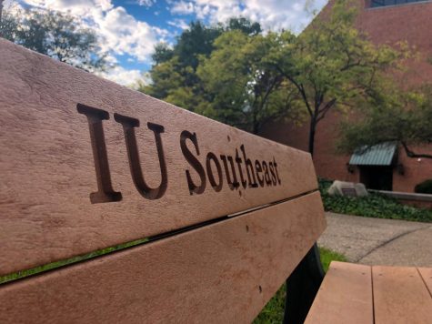 $300,000 grant for sexual violence prevention awarded to IUS