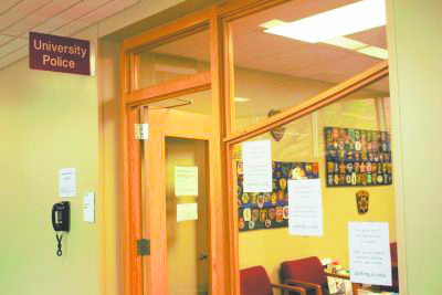 IU Southeast doubles down on active shooter training
