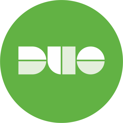 Why Do You Duo?
