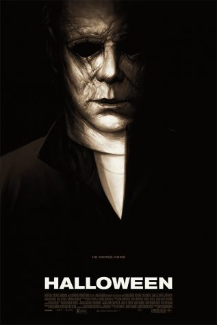 Halloween is a Disappointment 40 Years in the Making