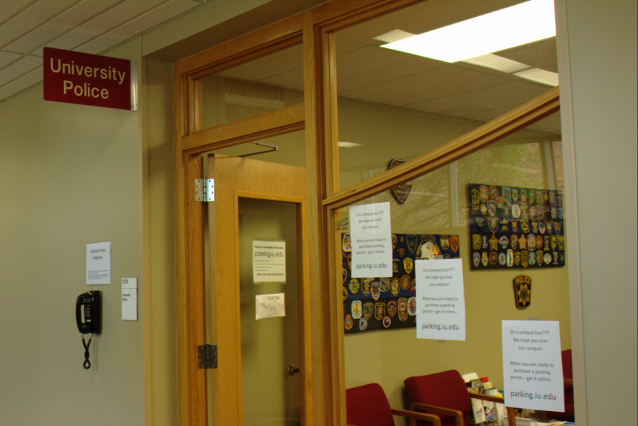 The+police+department+are+always+available+to+address+any+concerns.