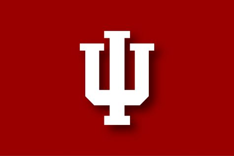 Glenn Mason, IUS Geology professor, dies