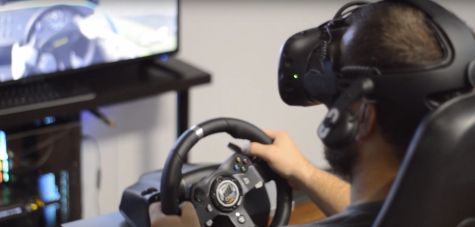Virtual becomes reality for Southern Indiana