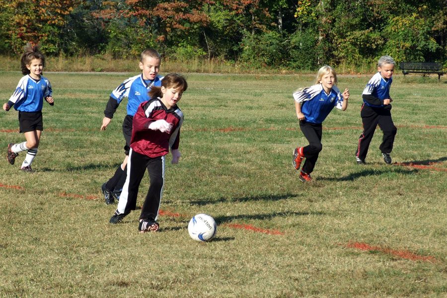 %22Soccer%22+by+flickr+user+Michael+Neel%2C+used+under+the+Creative+Commons+BY+2.0+license.