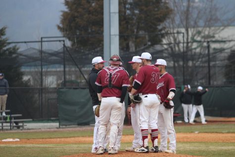 Grenadiers reloading for another chance at NAIA World Series