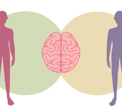 Social distancing and its effects on mental health