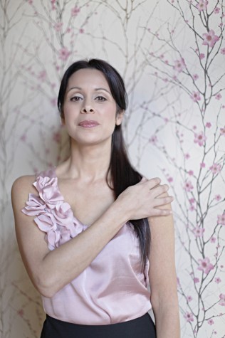 Cancer: A battle of mind, body and spirit