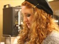 Coffee shops hire new manager