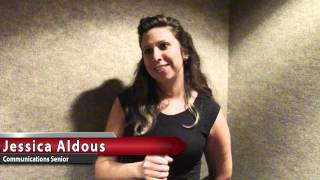 IU Southeast holds auditions in the Ogle Center for “Once Upon a Mattress”