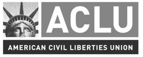 Know your rights: What to do if you’re stopped