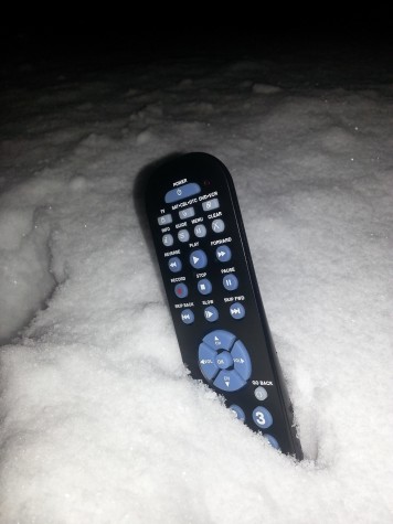 Staff Reporter Duncan Cooper collected a list of hidden television and film gems that won't leave your remote out in the cold during snow days