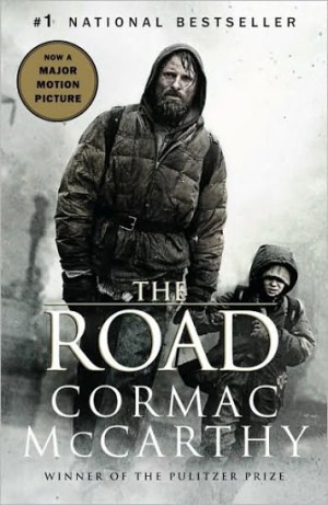 the-road-cormac-mccarthy