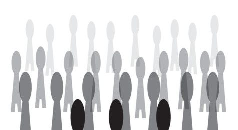 Sexual assault: Bystander prevention, education and changing the social narrative