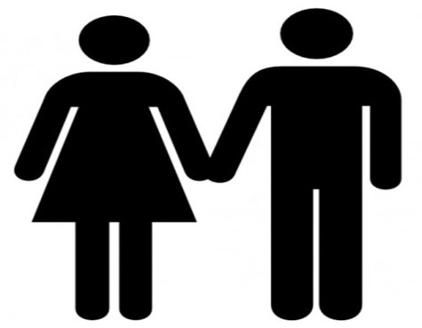 Reproductive resources
