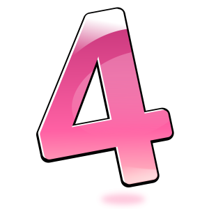 4